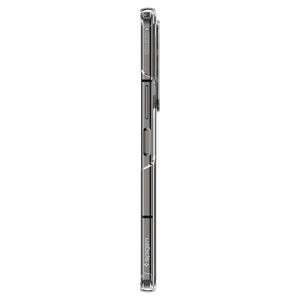 Spigen Galaxy Z Fold 5 Case Ultra Hybrid Zero One view 5