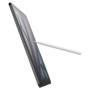 Spigen iPad Air 11-inch (2024–2026) Screen Protector Paper Touch EZ Fit (1 Pack) view 6