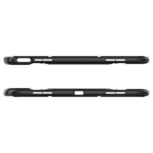 Spigen iPad Air 13-inch Tablet Case Rugged Armor Pro view 6