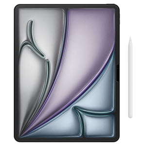 Spigen iPad Air 13-inch (2024–2026) Screen Protector Paper Touch EZ Fit (1 Pack) view 3