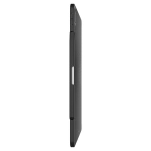 Spigen iPad Air 13-inch Tablet Case Enzo Aramid MagFit view 15