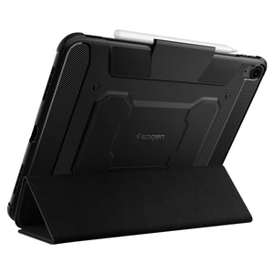 Spigen iPad Air 11 / 10.9-inch Tablet Case Rugged Armor Pro view 12