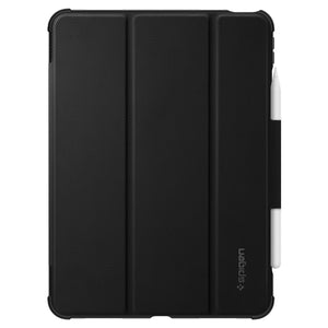 Spigen iPad Air 11 / 10.9-inch Tablet Case Rugged Armor Pro view 4