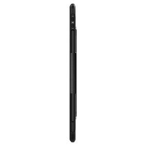 Spigen iPad Air 11 / 10.9-inch Tablet Case Rugged Armor Pro view 7
