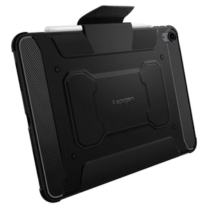 Spigen iPad Air 11 / 10.9-inch Tablet Case Rugged Armor Pro view 10