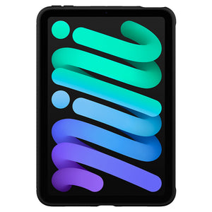 Spigen iPad Mini 7 / 6 Tablet Case Rugged Armor view 3
