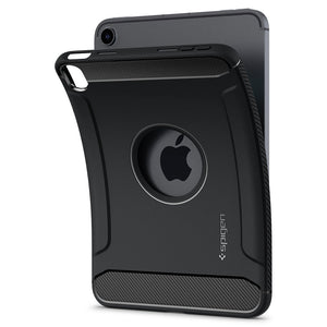 Spigen iPad Mini 7 / 6 Tablet Case Rugged Armor view 8