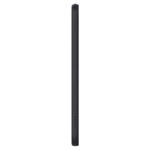 Spigen iPad Mini 7 / iPad Mini 6 Case – Nano Pop – Black Sesame – product detail image 4
