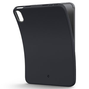 Spigen iPad Mini 7 / iPad Mini 6 Case – Nano Pop – Black Sesame – product detail image 8