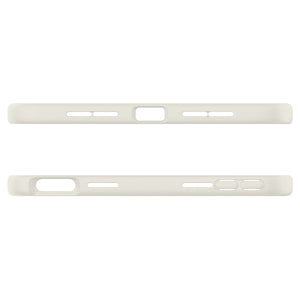 Spigen iPad Mini 7 / iPad Mini 6 Case – Nano Pop – Orange Beige – product detail image 4