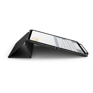 Spigen iPad Pro 11” (2025/2024) Tablet Case Rugged Armor Pro view 9