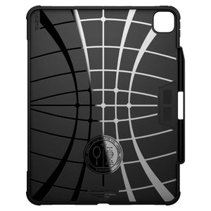 Spigen iPad Pro 13” (2025 / 2024) Tablet Case Rugged Armor Pro view 4