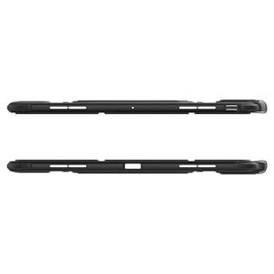 Spigen iPad Pro 13” (2025 / 2024) Tablet Case Rugged Armor Pro view 6