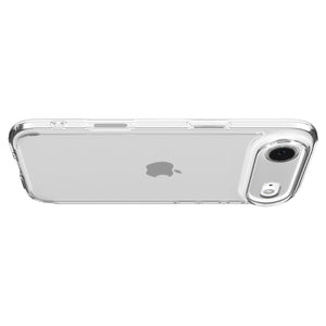 Spigen iPhone Air Case Ultra Hybrid view 8