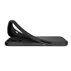 Spigen iPhone 17 Case Liquid Air view 6