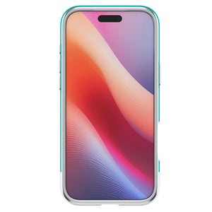 Spigen iPhone 17 Pro Case Classic C1 (MagFit) view 5
