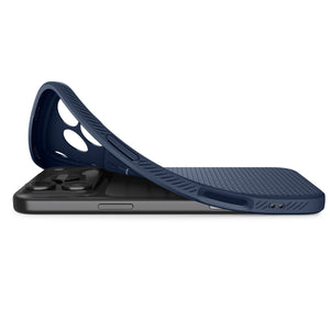 Spigen iPhone 17 Pro Max Case Liquid Air view 16