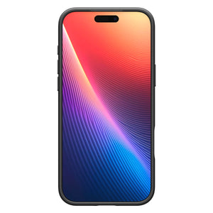 Spigen iPhone 17 Pro Max Case Thin Fit (MagFit) view 6