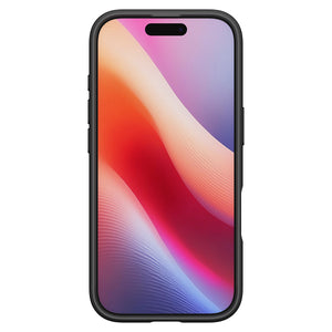 Spigen iPhone 17 Case Ultra Hybrid view 16