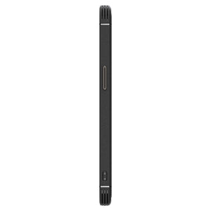 Spigen iPhone 17e / 16e Case Core Armor (MagFit) view 5