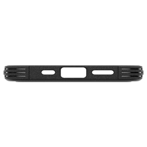 Spigen iPhone 17e / 16e Case Core Armor (MagFit) view 6