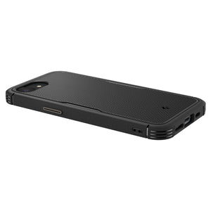 Spigen iPhone 17e / 16e Case Core Armor (MagFit) view 7