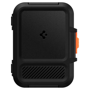 Spigen MagSafe Card Holder Accessory Lock Fit (MagFit) view 12