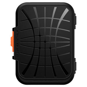 Spigen MagSafe Card Holder Accessory Lock Fit (MagFit) view 17