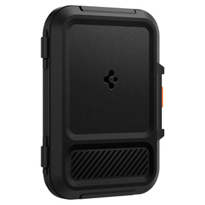 Spigen MagSafe Card Holder Accessory Lock Fit (MagFit) view 2