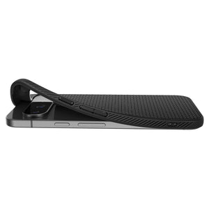 ACS07682 – Matte Black – product image 11