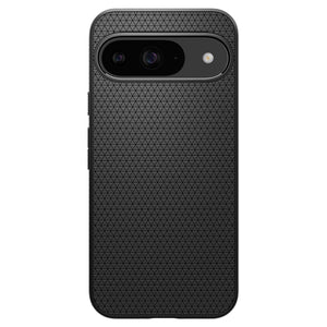 ACS07682 – Matte Black – product image 2