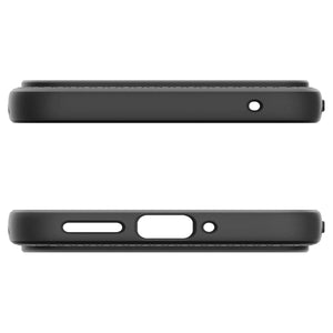 ACS07682 – Matte Black – product image 6