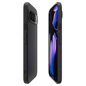 ACS07682 – Matte Black – product image 8
