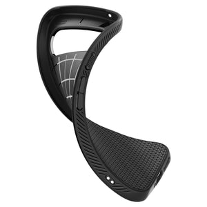ACS07682 – Matte Black – product image 10
