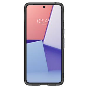 Spigen Pixel 8 Pro Case Ultra Hybrid Zero One view 3