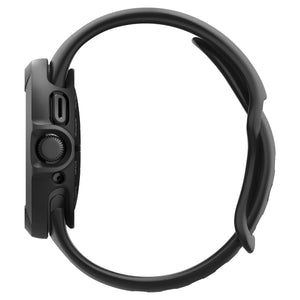 Spigen Pixel Watch 3 (45mm) Case Liquid Air view 10