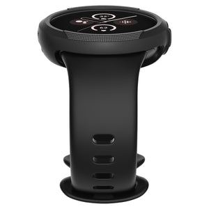 Spigen Pixel Watch 3 (45mm) Case Liquid Air view 12