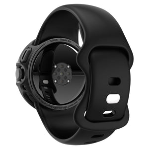 Spigen Pixel Watch 3 (45mm) Case Liquid Air view 13