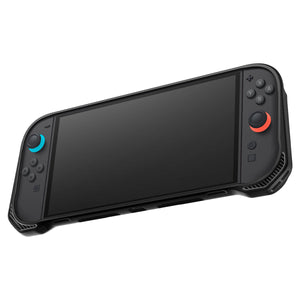 Spigen Nintendo Switch 2 Case Rugged Armor view 4