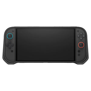 Spigen Nintendo Switch 2 Case Rugged Armor view 7