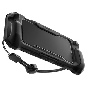 Spigen Nintendo Switch 2 Case Rugged Armor view 12