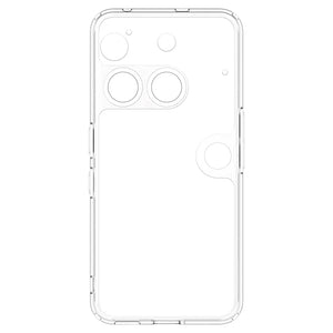 Spigen Nothing Phone (3) Case Ultra Hybrid view 13