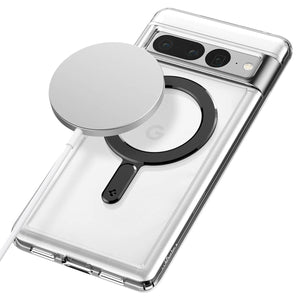 Spigen OneTap Magnet Ring Plate (MagFit) Accessory view 4