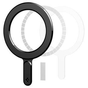 Spigen OneTap Magnet Ring Plate (MagFit) Accessory view 6