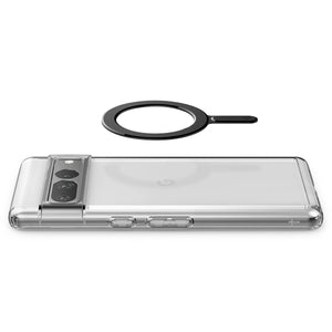 Spigen OneTap Magnet Ring Plate (MagFit) Accessory view 7
