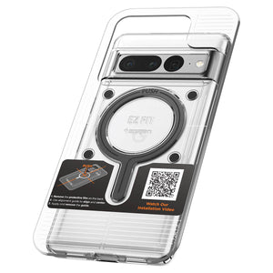 Spigen OneTap Magnet Ring Plate (MagFit) Accessory view 17