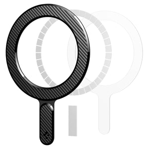 Spigen OneTap Magnet Ring Plate (MagFit) Accessory view 20