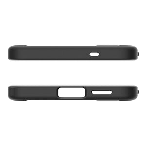 Spigen Galaxy S25 Plus Case Ultra Hybrid view 15