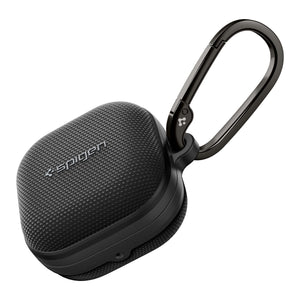 Spigen Galaxy Buds 4 Case - Classic Fit - Black - image 5