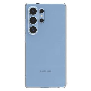 Spigen Galaxy S25 Ultra Case - Liquid Crystal – Crystal Clear – product image 2